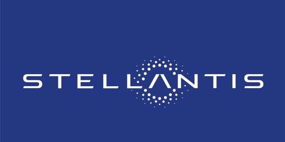Stellantis, yılın ilk yarısına dair finansal sonuçlarını açıkladı