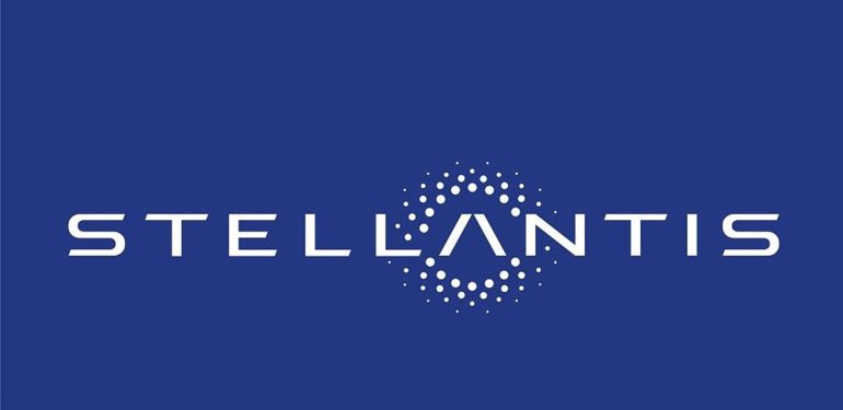 Stellantis, yılın ilk yarısına dair finansal sonuçlarını açıkladı 1 Stellantis, yılın ilk yarısına dair finansal sonuçlarını açıkladı