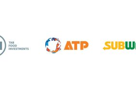 Subway, ATP teknolojileriyle çalışacak 1 Subway, ATP teknolojileriyle çalışacak