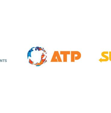 Subway, ATP teknolojileriyle çalışacak