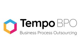 Tempo BPO'dan çalışanlarına liderlik eğitimi 5 Tempo BPO'dan çalışanlarına liderlik eğitimi