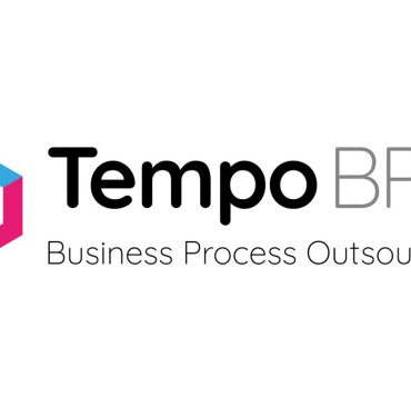 Tempo BPO'dan çalışanlarına liderlik eğitimi 8 Tempo BPO'dan çalışanlarına liderlik eğitimi