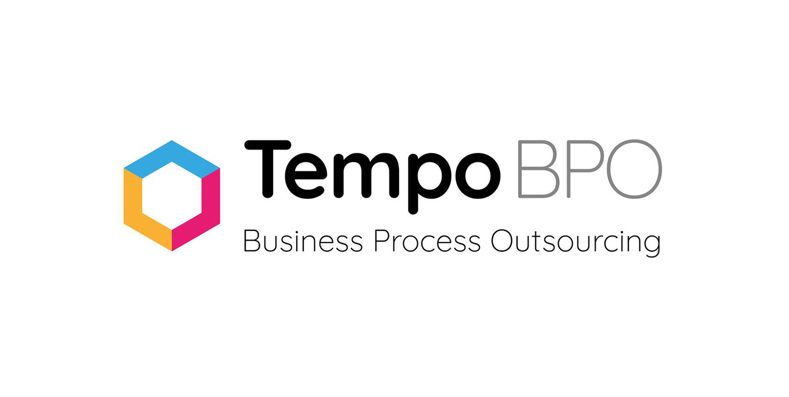 Tempo BPO'dan çalışanlarına liderlik eğitimi 2 Tempo BPO'dan çalışanlarına liderlik eğitimi