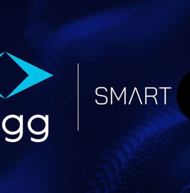 Togg'dan Smart_İX ile iş birliği 10 Togg'dan Smart_İX ile iş birliği