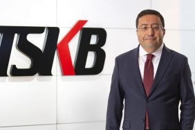 Murat Bilgiç - TKSB
