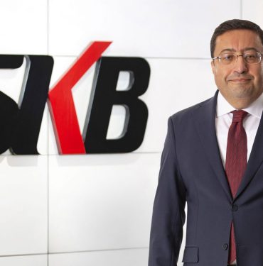 Murat Bilgiç - TKSB