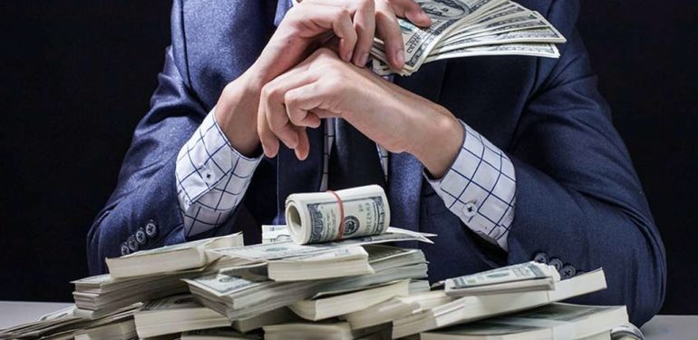 TÜİK: Kişi başına GSYH 2021'de 9 bin 592 Dolar oldu 6 TÜİK: Kişi başına GSYH 2021'de 9 bin 592 Dolar oldu