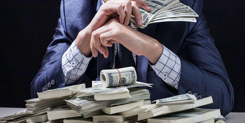 TÜİK: Kişi başına GSYH 2021'de 9 bin 592 Dolar oldu