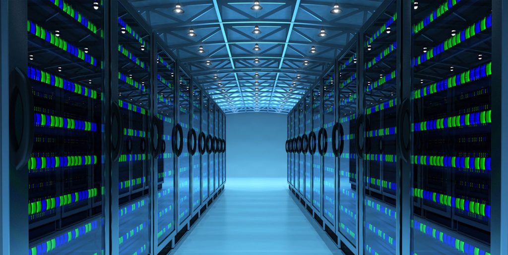 Turkcell Superonline ve Equinix’ten iş birliği