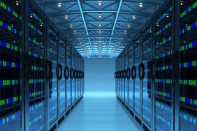 Turkcell Superonline ve Equinix’ten iş birliği 6 Turkcell Superonline ve Equinix’ten iş birliği