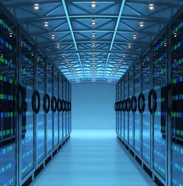 Turkcell Superonline ve Equinix’ten iş birliği 4 Turkcell Superonline ve Equinix’ten iş birliği