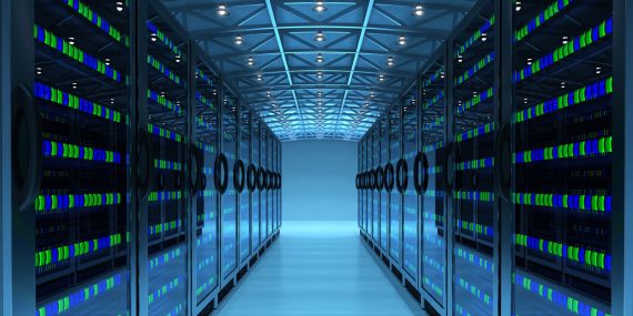 Turkcell Superonline ve Equinix’ten iş birliği