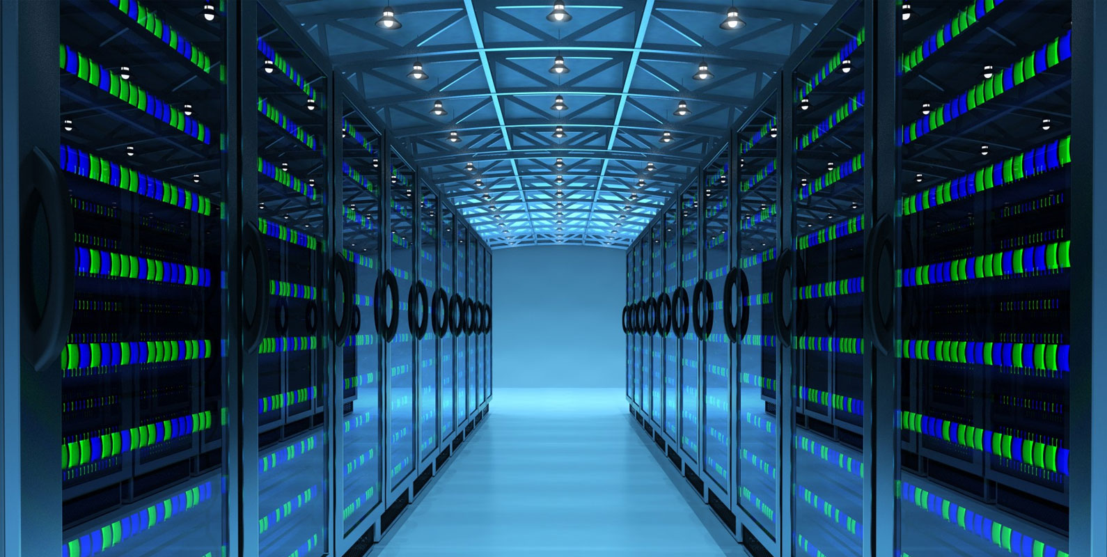 Turkcell Superonline ve Equinix’ten iş birliği 2 Turkcell Superonline ve Equinix’ten iş birliği