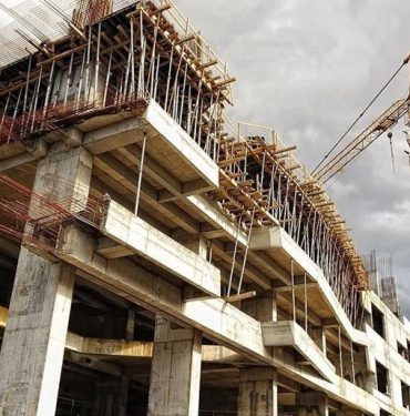 Türkiye, 42 firma sayısıyla müteahhitlikte dünya ikincisi oldu 7 Türkiye, 42 firma sayısıyla müteahhitlikte dünya ikincisi oldu