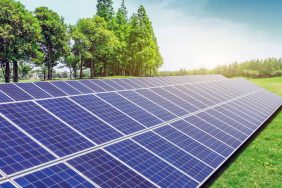 Türkiye, enerjide güneşe odaklandı