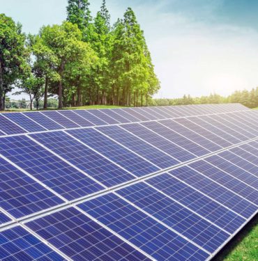 Türkiye, enerjide güneşe odaklandı 4 Türkiye, enerjide güneşe odaklandı