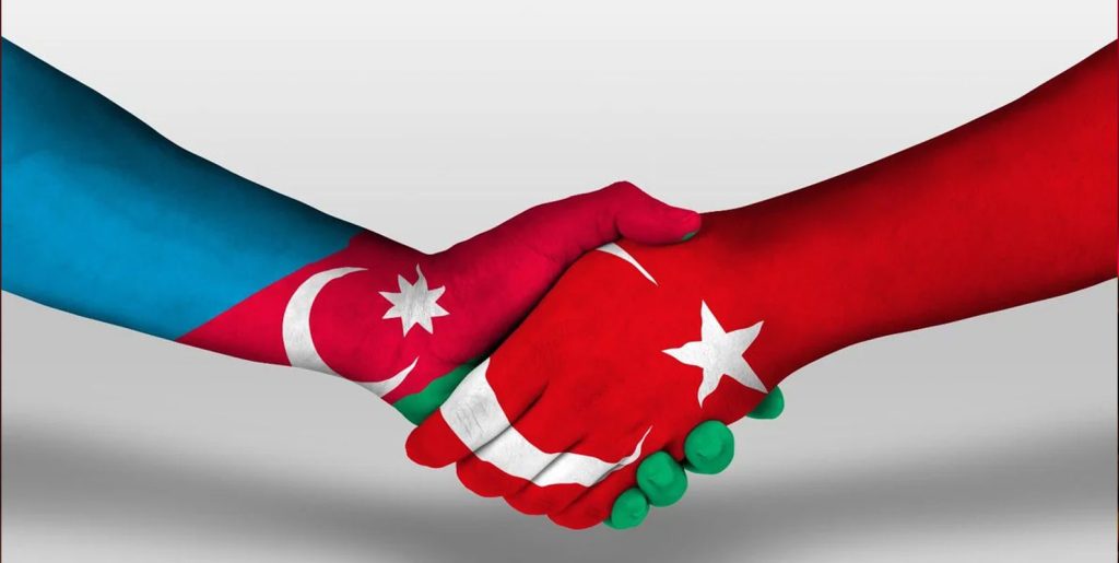 Türkiye ile Azerbaycan arasındaki “Sosyal Güvenlik Sözleşmesi” revize edildi
