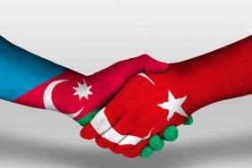Türkiye ile Azerbaycan arasındaki “Sosyal Güvenlik Sözleşmesi” revize edildi 5 Türkiye ile Azerbaycan arasındaki “Sosyal Güvenlik Sözleşmesi” revize edildi