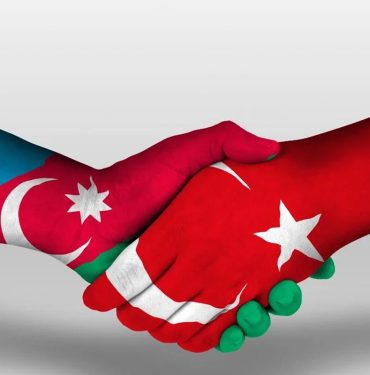 Türkiye ile Azerbaycan arasındaki “Sosyal Güvenlik Sözleşmesi” revize edildi