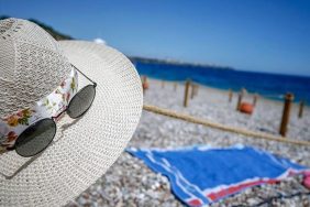 Türkiye’de turist sayısı 7 ayda 26 milyonu aştı
