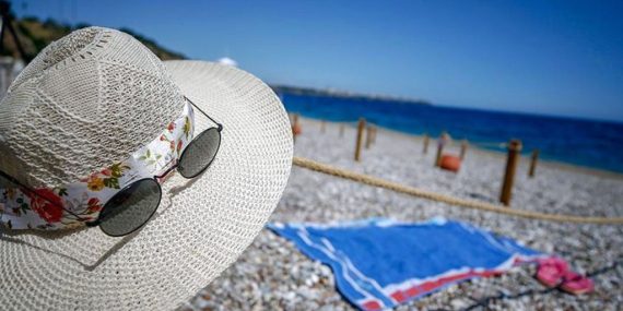 Türkiye’de turist sayısı 7 ayda 26 milyonu aştı