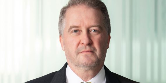 ÜNLÜ & Co, “Avrupa Bankacılık Ödülleri”nde 3 kategoride ödüle layık görüldü