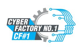 Vestel’in CyberFactory projesine ödül