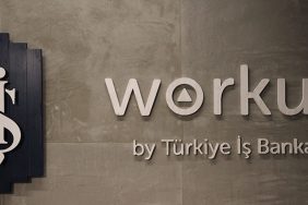 Workup Girişimcilik Programı’nda yeni dönem