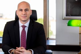 TEB Portföy'den iki yeni yatırım fonu duyurusu 4 TEB Portföy'den iki yeni yatırım fonu duyurusu