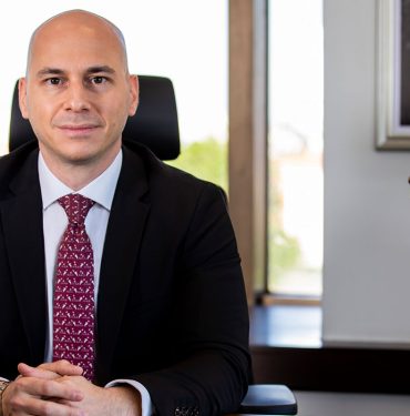 TEB Portföy'den iki yeni yatırım fonu duyurusu 10 TEB Portföy'den iki yeni yatırım fonu duyurusu