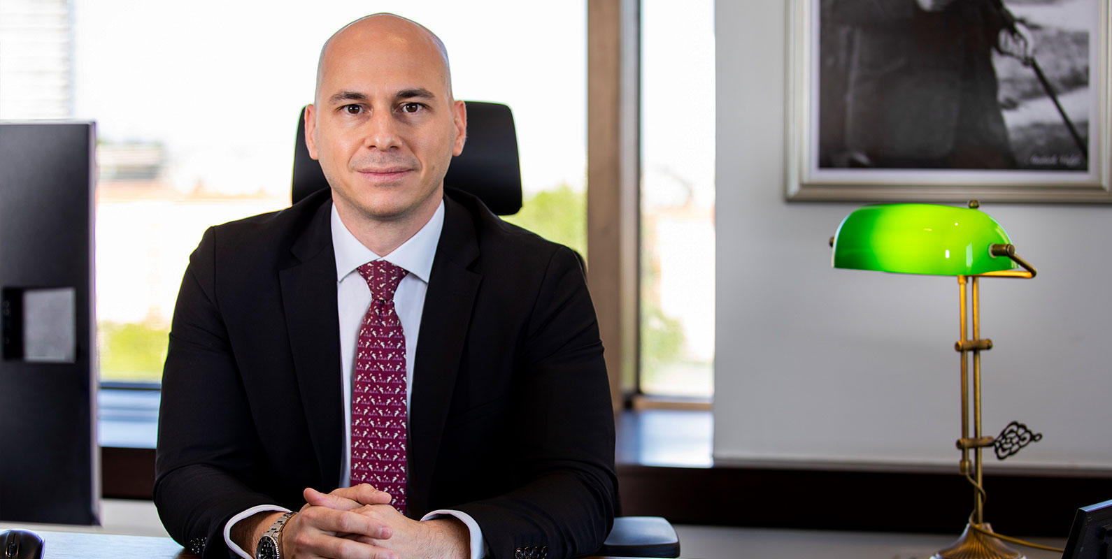 TEB Portföy'den iki yeni yatırım fonu duyurusu 2 TEB Portföy'den iki yeni yatırım fonu duyurusu