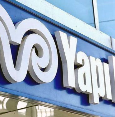 Yapı Kredi