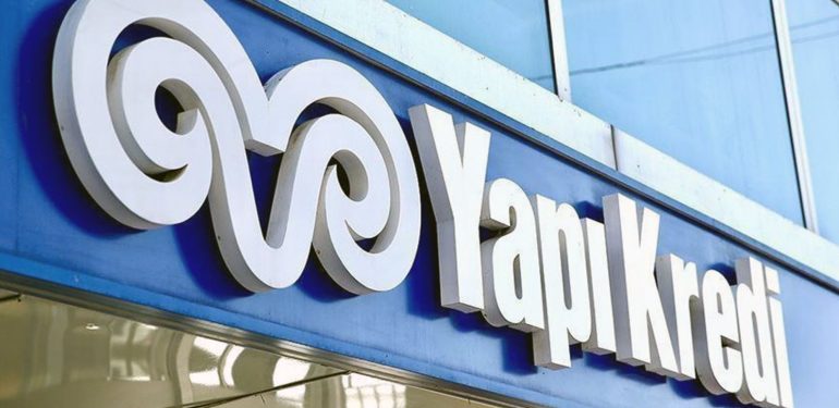 Yapı Kredi'nin 2023 Yılı Finansal Sonuçları Açıklandı: Net Kâr Artışı ve Faiz Gelirlerinde Gerileme 1 Yapı Kredi