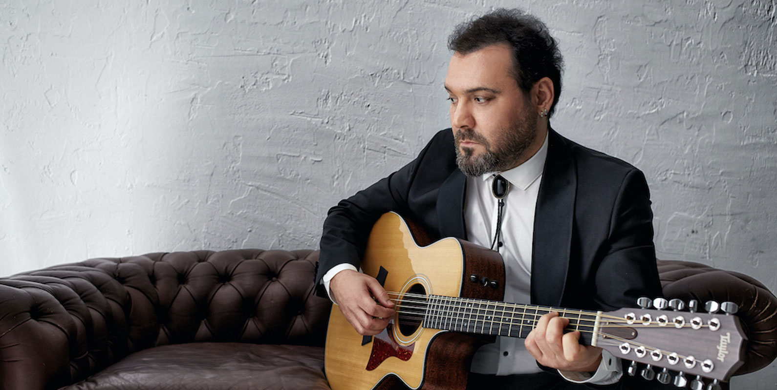 Jollly Joker konserleri Harbiye Açık Hava Tiyatrosu’nda 2 Yaşar