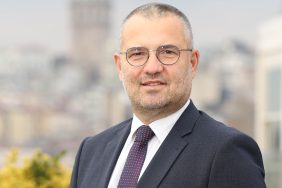 AXA, "2022 İklim ve Biyoçeşitlilik Raporu”nu paylaştı 2 AXA, "2022 İklim ve Biyoçeşitlilik Raporu”nu paylaştı