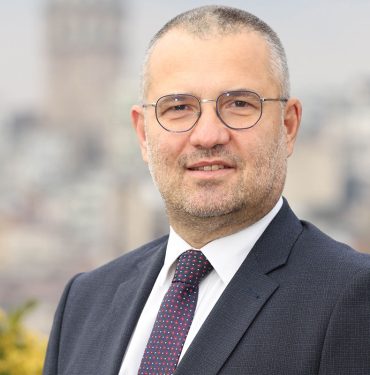 AXA, "2022 İklim ve Biyoçeşitlilik Raporu”nu paylaştı 9 AXA, "2022 İklim ve Biyoçeşitlilik Raporu”nu paylaştı