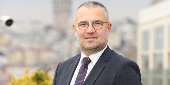 AXA, “2022 İklim ve Biyoçeşitlilik Raporu”nu paylaştı