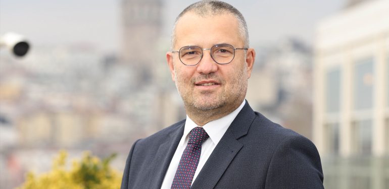 AXA, "2022 İklim ve Biyoçeşitlilik Raporu”nu paylaştı 1 AXA, "2022 İklim ve Biyoçeşitlilik Raporu”nu paylaştı