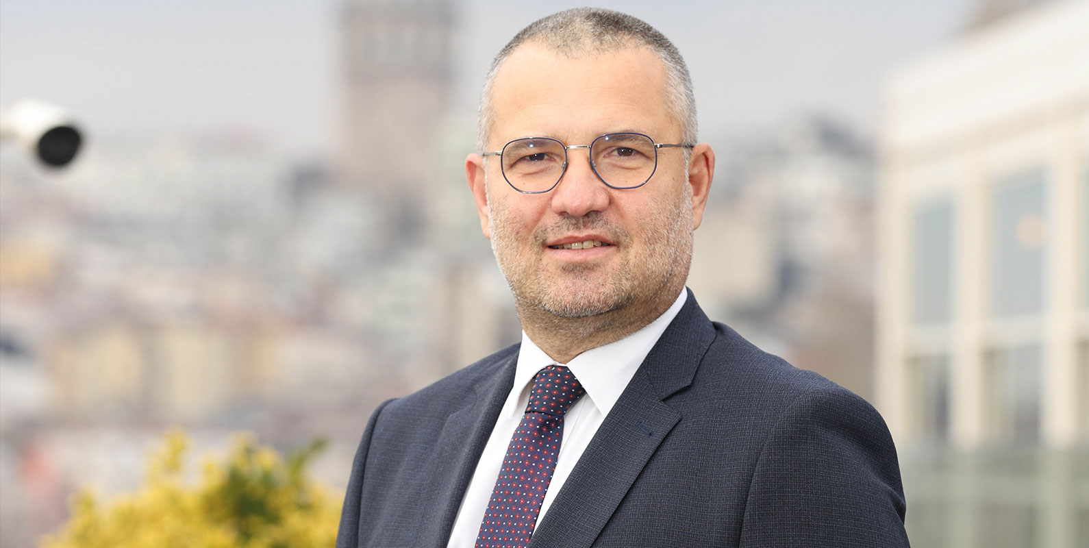 AXA, "2022 İklim ve Biyoçeşitlilik Raporu”nu paylaştı 2 AXA, "2022 İklim ve Biyoçeşitlilik Raporu”nu paylaştı