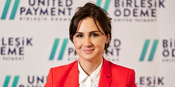 Fintech ihracatına Gürcistan ile devam ediyor