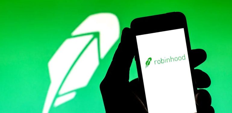 Robinhood Polygon (MATIC) projesini listeleme kararı aldı 6 Robinhood Polygon (MATIC) projesini listeleme kararı aldı