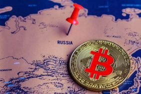 Rusya kripto paralarla uluslararası ödemeleri yasallaştırıyor 11 Rusya, Kripto Para