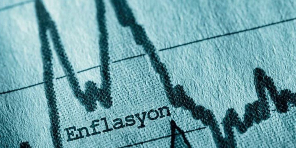Ağustos ayı enflasyon verileri belli oldu