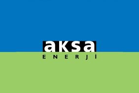 Aksa Enerji,