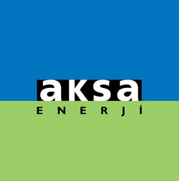 Aksa Enerji,