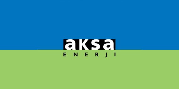 Aksa Enerji, Büyük Ölçekli Şirketler Arasında
