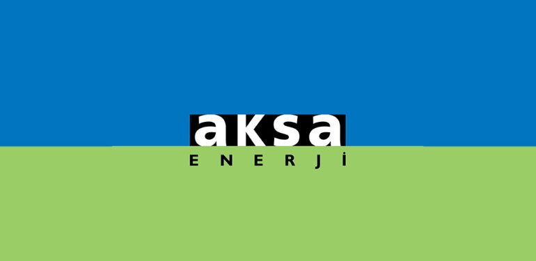 Aksa Enerji,
