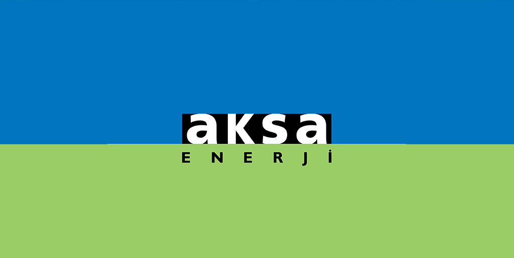 Aksa Enerji,