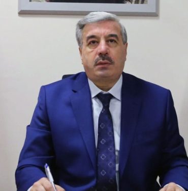 Ali Baktır’dan son dakika hamlesi 4 Ali Baktır