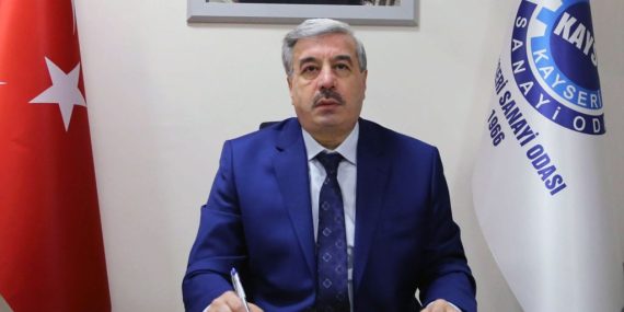 Ali Baktır’dan son dakika hamlesi
